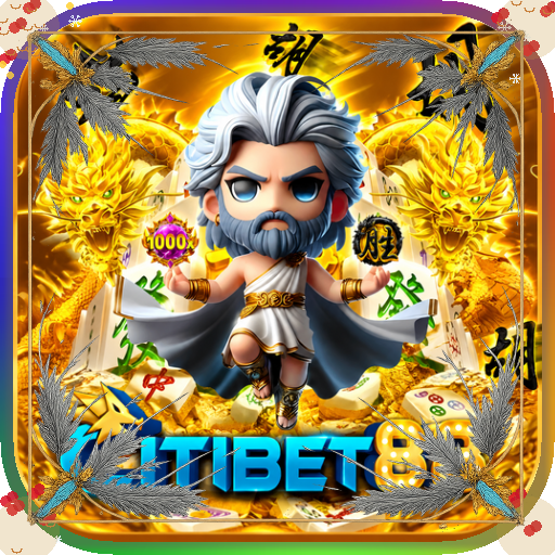 citibet88 — galeri pratinjau - APK Resmi