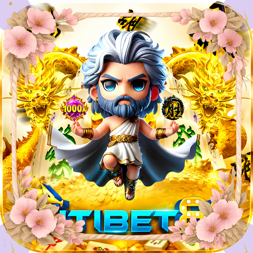 citibet88 — galeri pratinjau Resmi APK